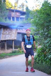 BIB: 50044, 2018
                            <button type="button" onclick="openModal(19335163)" class="btn btn-primary btn-sm float-right btn-popup" data-toggle="modal" data-target=".modal-high-quality">
                        <i class="fas fa-shopping-cart"></i> Add to Cart
                    </button>
                                            <button type="button" onclick="isThisMe(19335163, true)" class="btn btn-success btn-sm float-right btn-popup btn-isme hidden" data-toggle="tooltip" data-placement="bottom" title="นี่คือรูปของคุณใช่ไหม คลิกที่นี่เพื่อเอาเข้าอัลบั้ม">
                        <i class="fas fa-plus"></i> Add to album
                    </button>
                    <button type="button" onclick="isThisMe(19335163, false)" class="btn btn-warning btn-sm float-right btn-popup btn-isnotme hidden">
                        <i class="fas fa-ban"></i> Remove from album
                    </button>